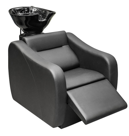 IM Мойка парикмахерская Идеал Плюс электро