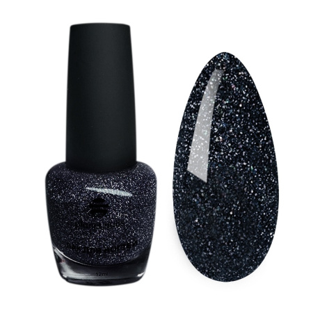 Planet Nails Лак для ногтей Reflection 313, 12 мл