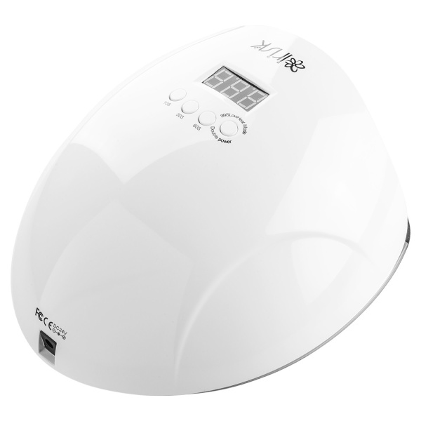 IRISK-П460-09-4 IRISK-П460-09-4