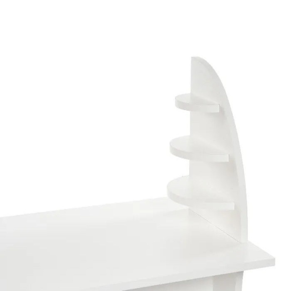 СМ-ЛКС-белый-2