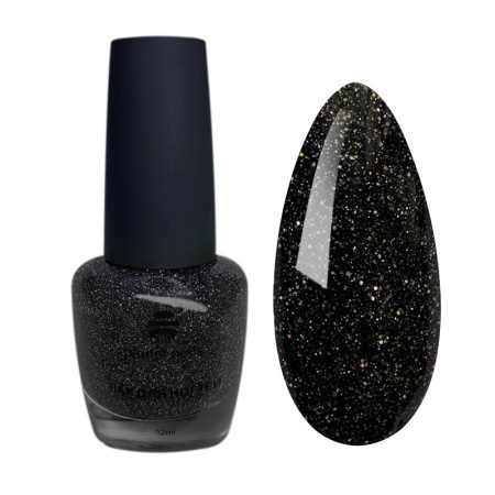Planet Nails Лак для ногтей Multi Reflection 240, 12 мл