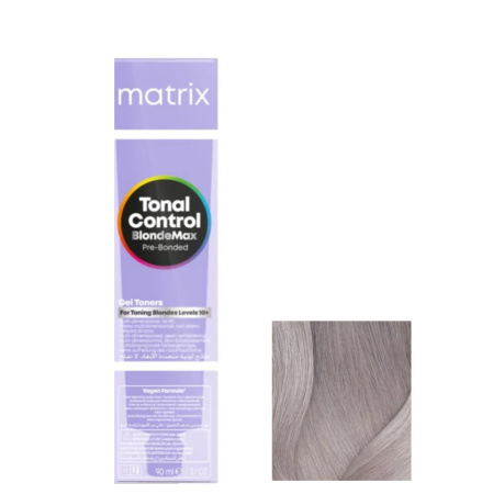 МП Matrix Tonal Control Тонер гелевый 10VA, 90 мл