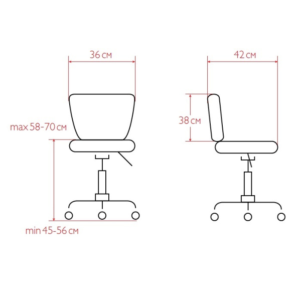 СМ-ПРв (белый)-3 СМ-ПРв (белый)-3