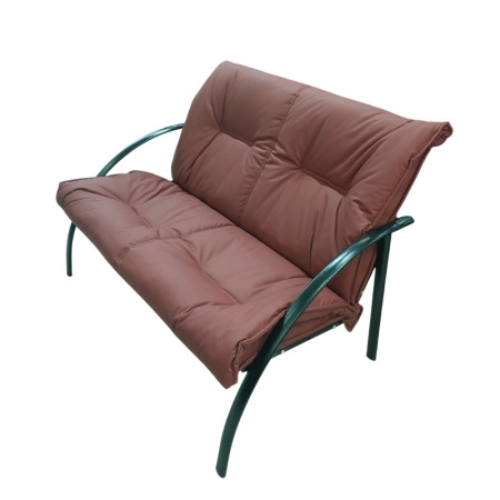 Диван 2-х местный Бэлла Эко