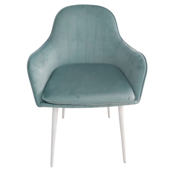 MASS-Эвита 16 (2)