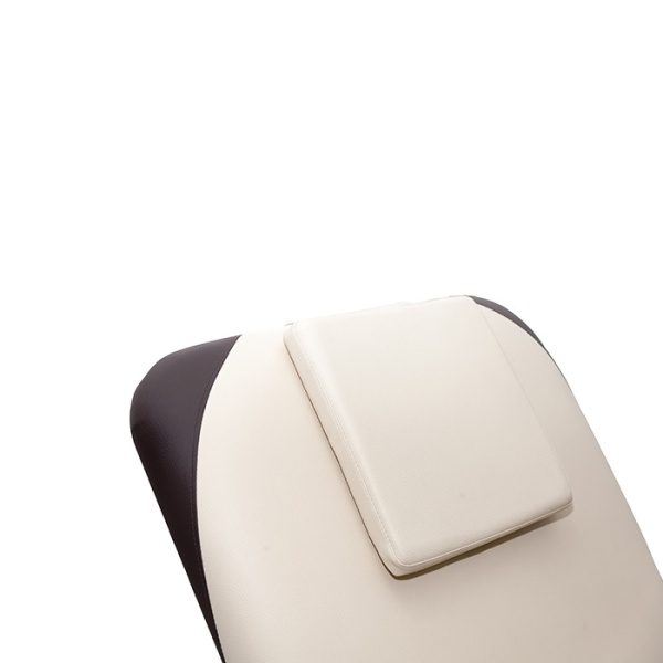 КМ-3007-1 белый 9001-4