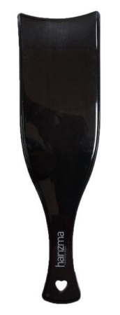 Лопатка для мелирования, 9.5 х 33 см