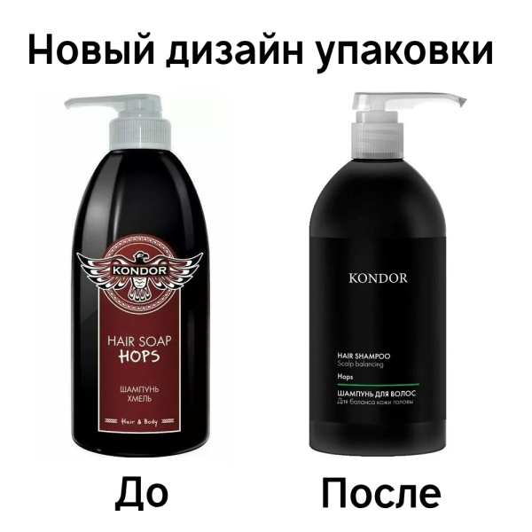 393078 нду 393078 нду