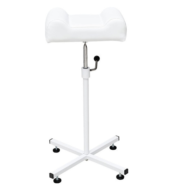 Подставка под ногу-1