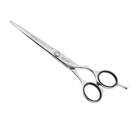 Solinger Ножницы для стрижки Offset P 6"