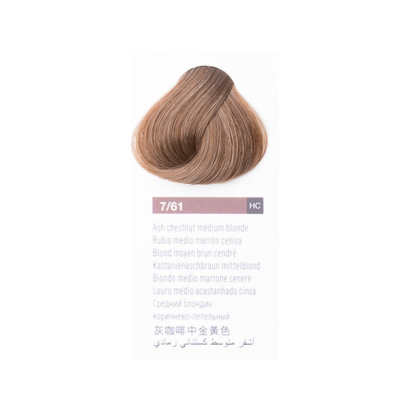 LAK-77611-1 LAK-77611-1