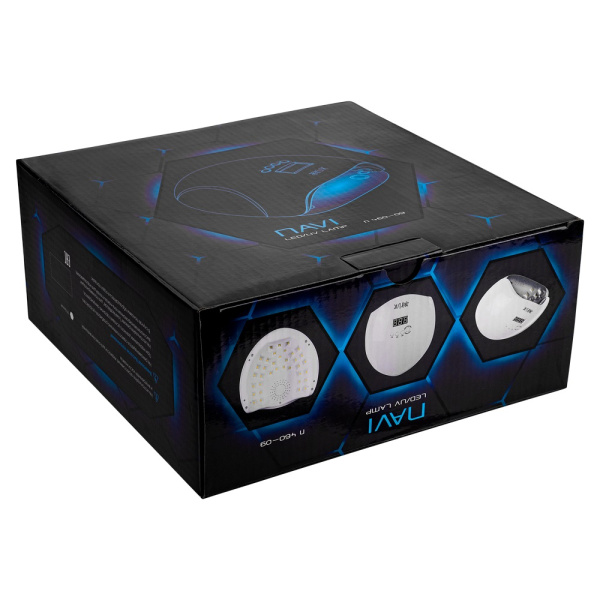 IRISK-П460-09-8 IRISK-П460-09-8