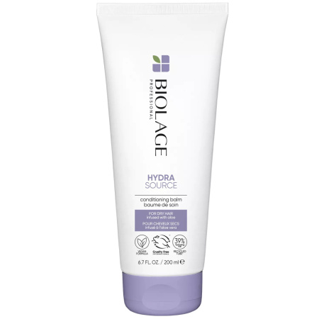 Кондиционер для сухих волос Matrix Biolage Hydrasource, 200 мл