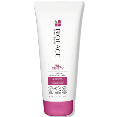 Кондиционер Matrix для тонких волос Biolage Fulldensity, 200 мл