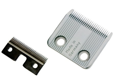 Нож к машинке стандарт для 1233-0051/61