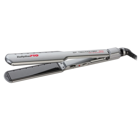 Щипцы-выпрямители BaByliss PRO Dry & Straighten