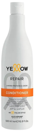 Реконструирующий кондиционер для повреждённых волос Repair Conditioner, 500 мл