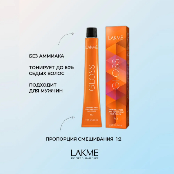 Lakme-collage-gl2 Lakme-collage-gl2