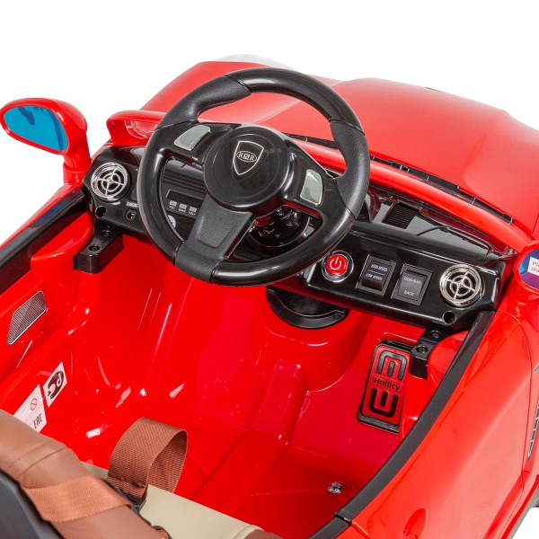 Машинка 01-6 Машинка 01-6