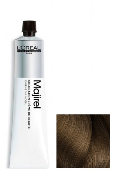 LP-Е0890301-0890300