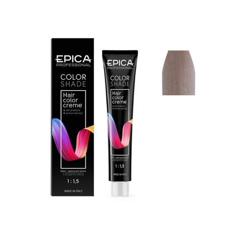 Корректор Epica Colorshade анти-желтый, 100 мл
