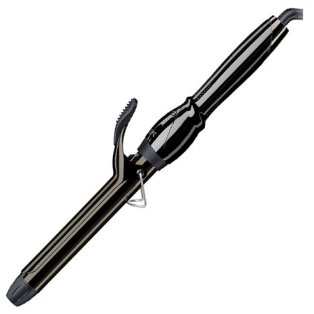 Щипцы для завивки волос Curling Tong TitanCurl, 25 мм