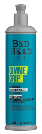Текстурирующий кондиционер для волос Gimme Grip, 400 мл