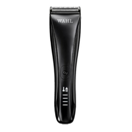 Wahl Машинка для стрижки ChromStyle Pro (3028890), высота 0,7-3 мм, ширина 46 мм