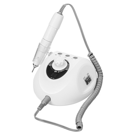 Аппарат для маникюра и педикюра Dr.Alex SP-100 100 Вт