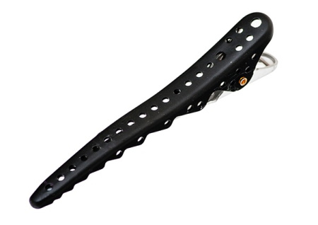 Комплект зажимов Shark Clip (2 штуки)