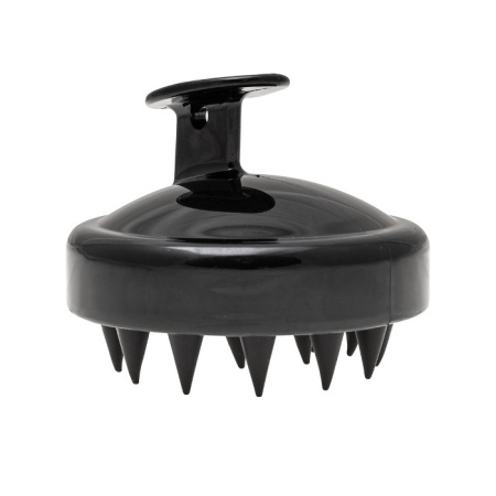 Щетка для мытья головы