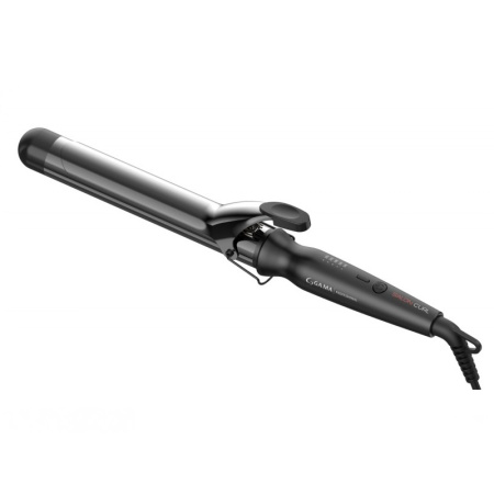 Щипцы для завивки волос GA.MA Salon Curl 32 мм