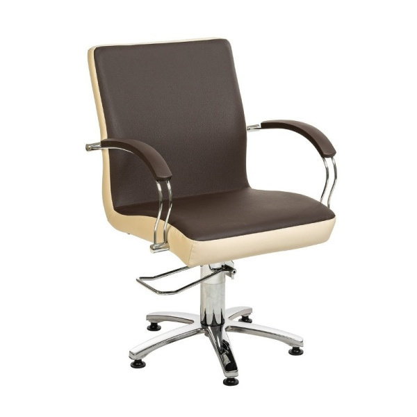 касатка-5 касатка-5