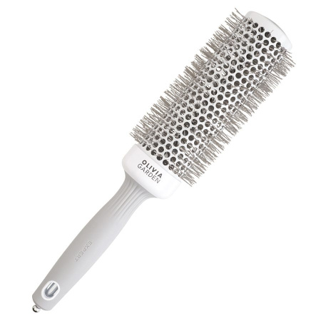 Термобрашинг Olivia Garden Expert Blowout Speed XL Wavy bristles, 45 мм