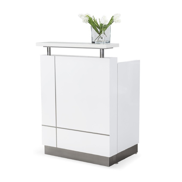 Стойка администратора Лайн-2