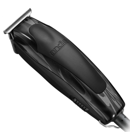 Сетевая окантовочная машинка RT-1 SuperLiner