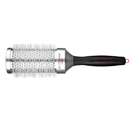 Термобрашинг Olivia Garden Pro Thermal Soft, 53 мм