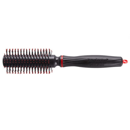 Брашинг Olivia Garden Pro Control Anti-Static, 25 мм