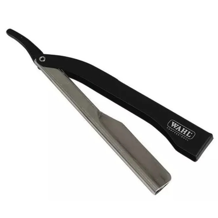 Шаветка Wahl 0093-6570
