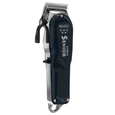 Машинка для стрижки волос Whal Hair clipper Senior Cordless