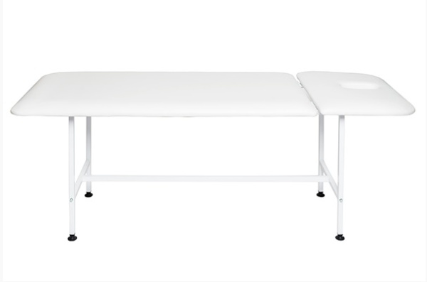 КМ-01 Эконом-1