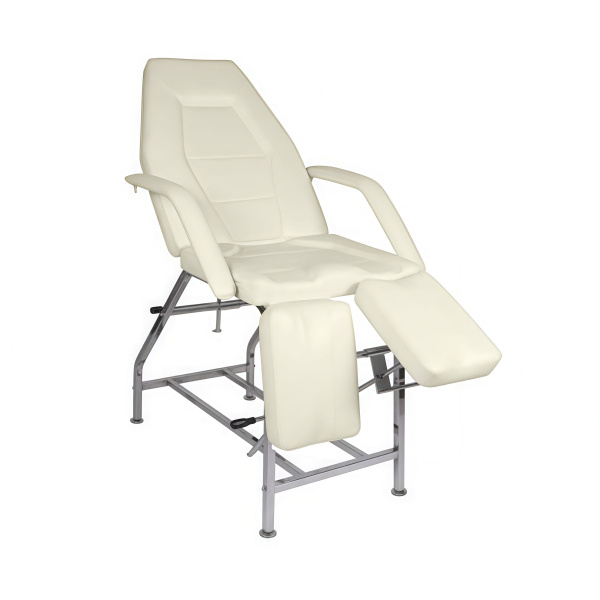 слон. кость DPCV