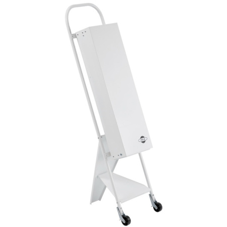 IM Рециркулятор РВБ-1 М (без платформы)