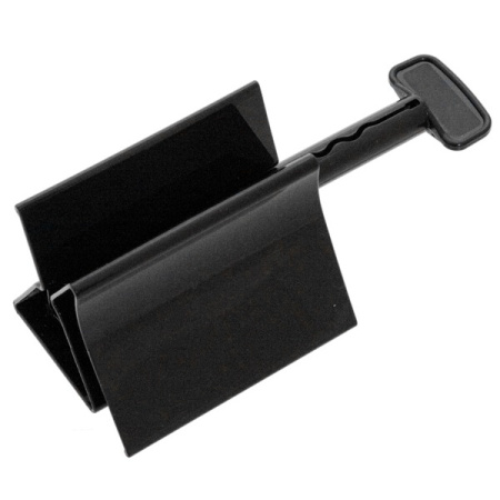 Пресс для выдавливания тюбиков с ключом Sibel