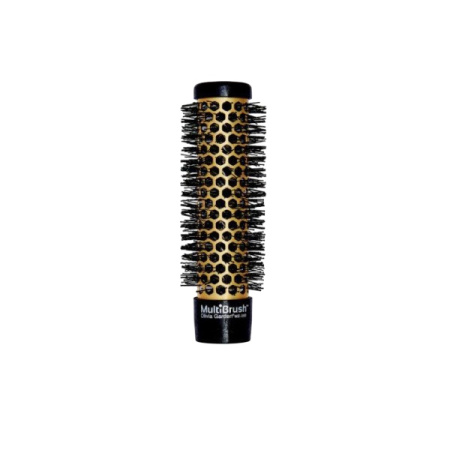 Брашинг под съемную ручку Olivia Garden MultiBrush Barrel, 26 мм
