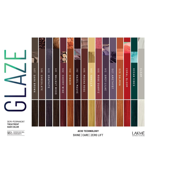 LAK-Glaze-2 LAK-Glaze-2