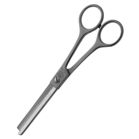 Kiepe Ножницы для стрижки филировочные Professional 5.5" 36 зубцов