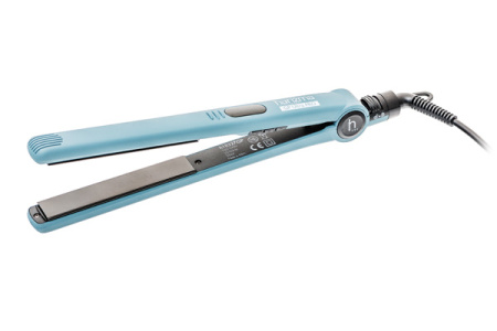 Щипцы для выпрямления GP Ultrapro