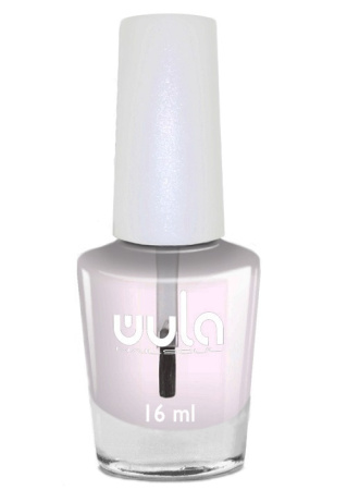 Супер сушка Super Dry Top Coat, 16 мл 