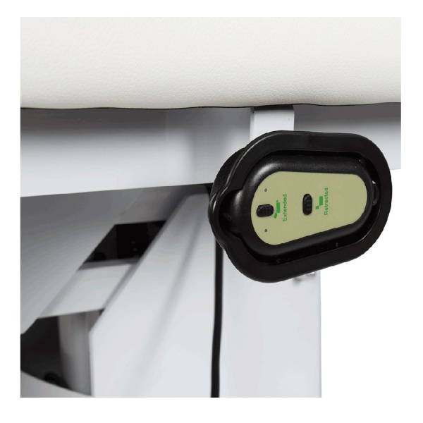 Сириус-08 белое-9